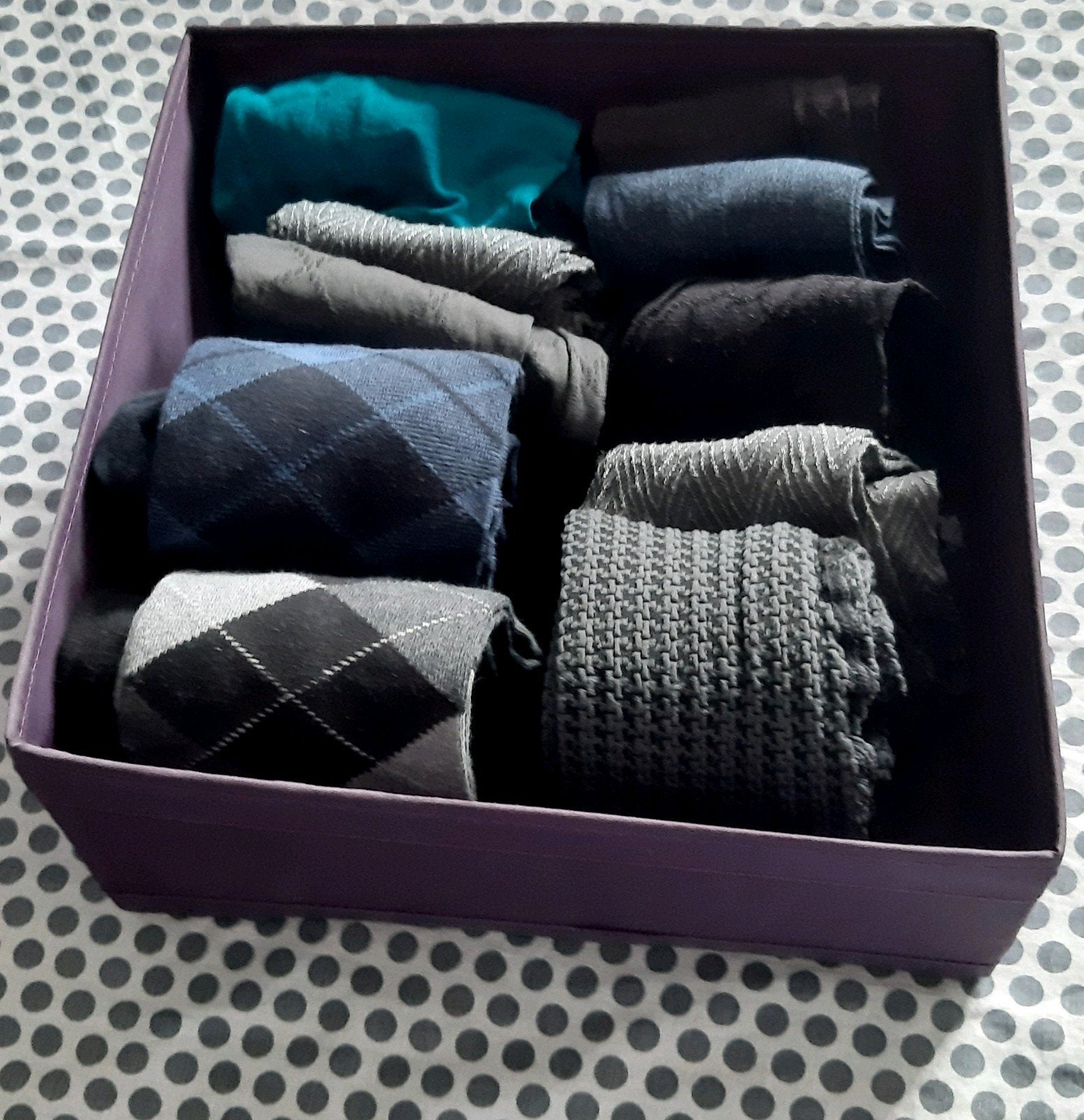 Kousenbroeken GRATIS, Kleding | Dames, Overige Dameskleding, Ophalen, Zo goed als nieuw