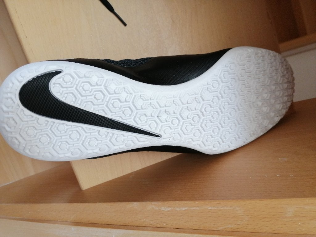 Nike Schoenen, Ophalen of Verzenden, Nike