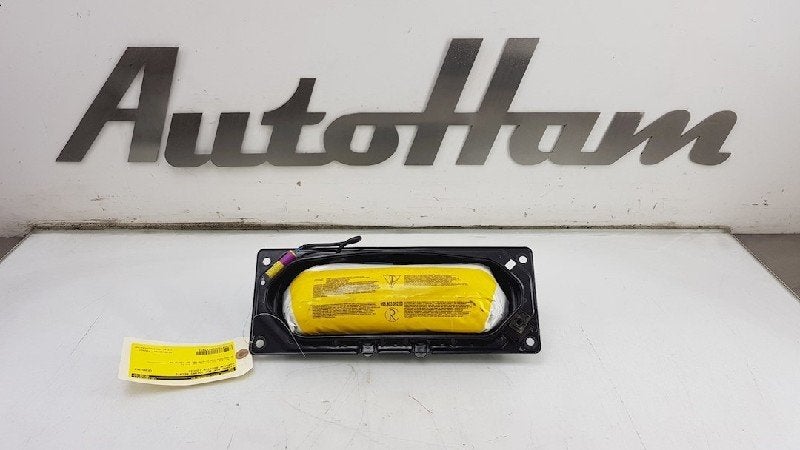 AIRBAG PORTE DROITE Porsche Boxster (986) (|99680309200|), Utilisé, Porsche