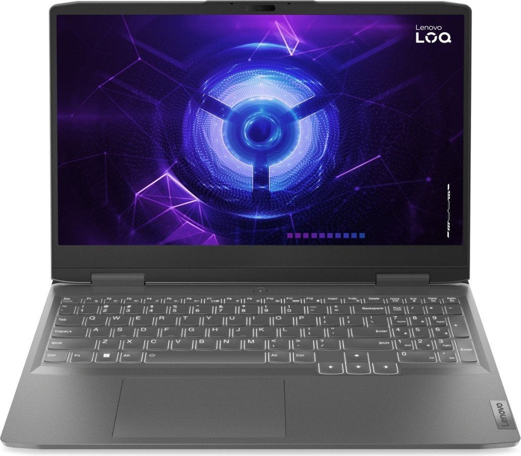 Laptop zo goed als nieuw, Computers en Software, Ryzen 7, Ophalen of Verzenden, Zo goed als nieuw, Gaming