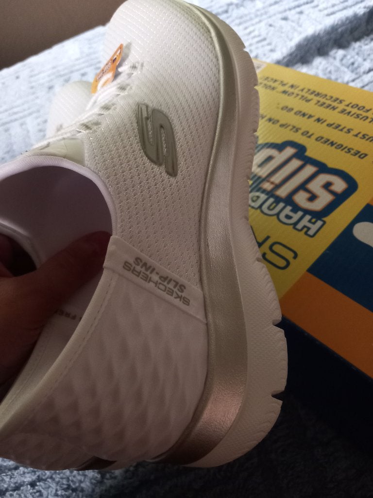 Skechers 40, Neuf, Skechers, Enlèvement ou Envoi, Sneakers et Baskets