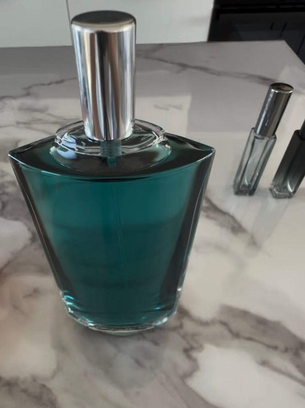 Azzaro chrome legend, Enlèvement, Neuf