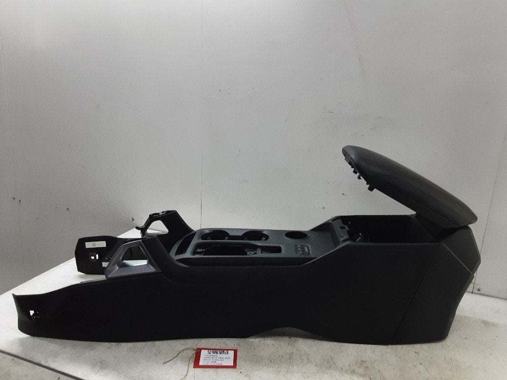 CONSOLE CENTRALE Ford USA Ranger Extended Cab, Super Cab, Autos : Pièces & Accessoires, Mevr. I. Hauben, Pièces américaines, Utilisé