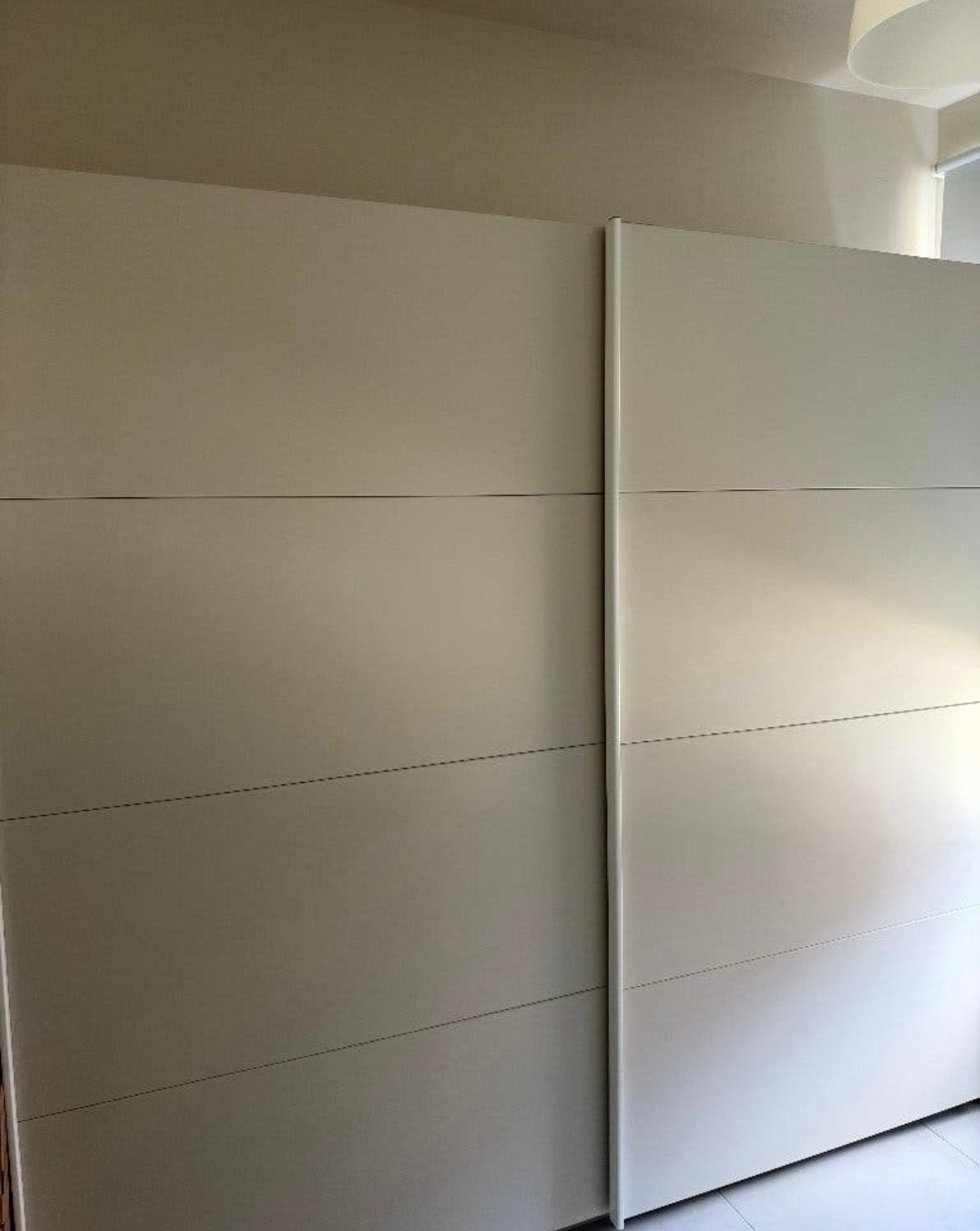 Armoire RAUCH - état neuf, prix d'achat 700€, Enlèvement, Comme neuf