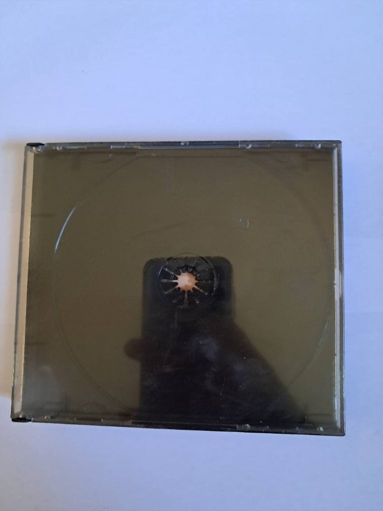 K3 - Parels, Cd's en Dvd's, Ophalen of Verzenden, Gebruikt