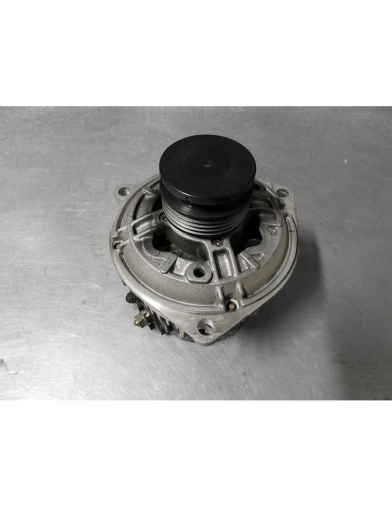 R1100S 1998 - 2005 BMW Alternator D1-42630, Motoren