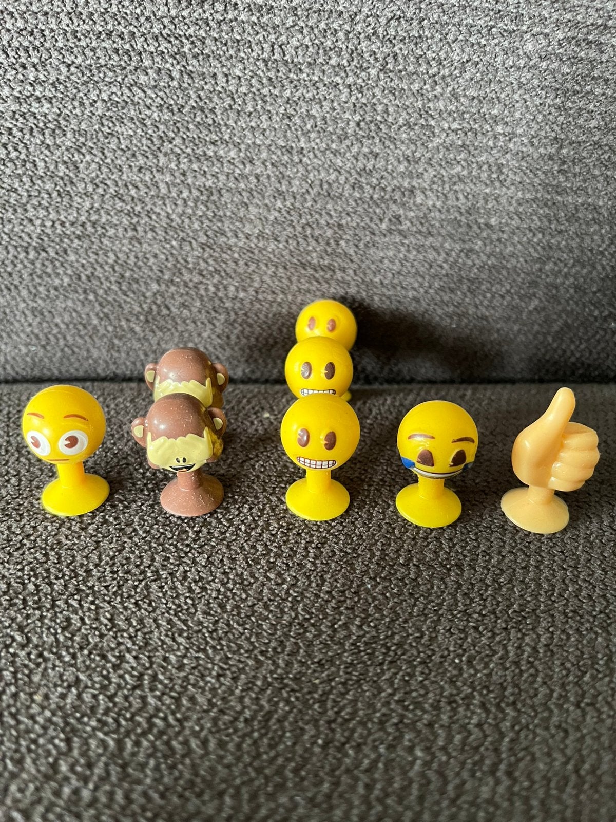 Aldi emoji 2020, Aldi, Ophalen of Verzenden