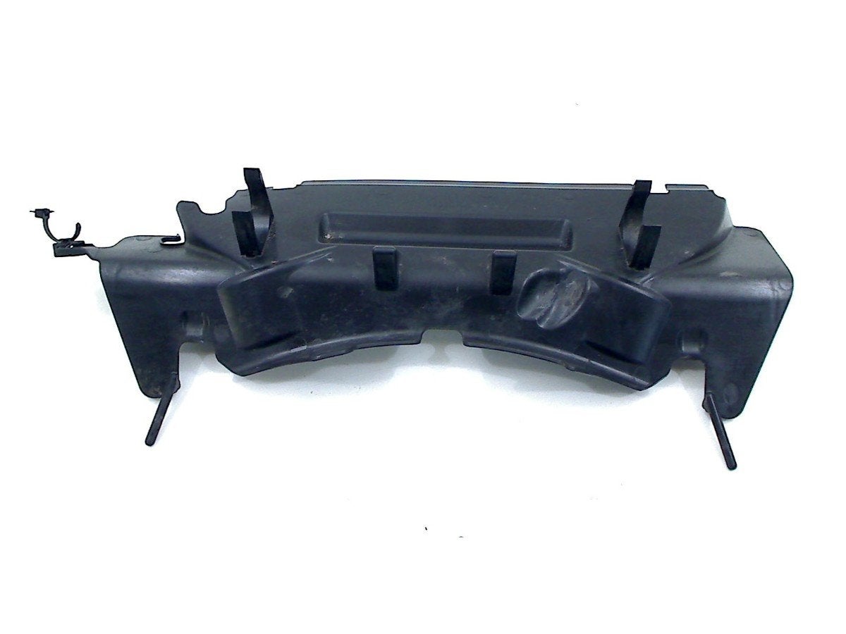 AFDEKKAP FRAME GSX R 1300 Hayabusa 2021- (GEN 3 GSXR1300), Dhr. S. di Majo, Gebruikt, Info@cama-motorparts.nl, P.J. Troelstraweg 8 8
3144 CX  MAASSLUIS, NL