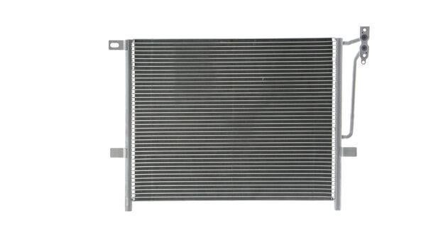 Condenseur de climatisation BMW S rie 3 E46/Z4 E85, E86 6 91, Autos : Pièces & Accessoires, Info@bmw.de, BMW, Bayerische Motoren Werke AG