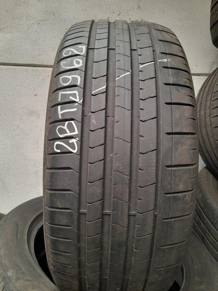 2755020 275/50/20 275/50r20 été Pirelli 46/2023, Autos : Pièces & Accessoires, Enlèvement, BMW