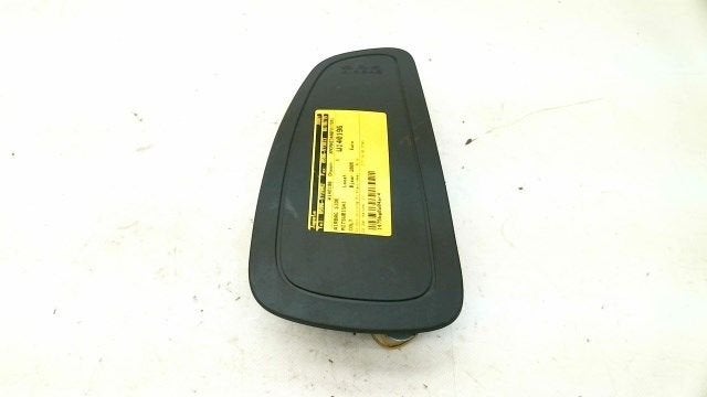 AIRBAG CÔTÉ Mitsubishi Colt (Z2 / Z3) (01-2004/06-2012), Utilisé, Mitsubishi