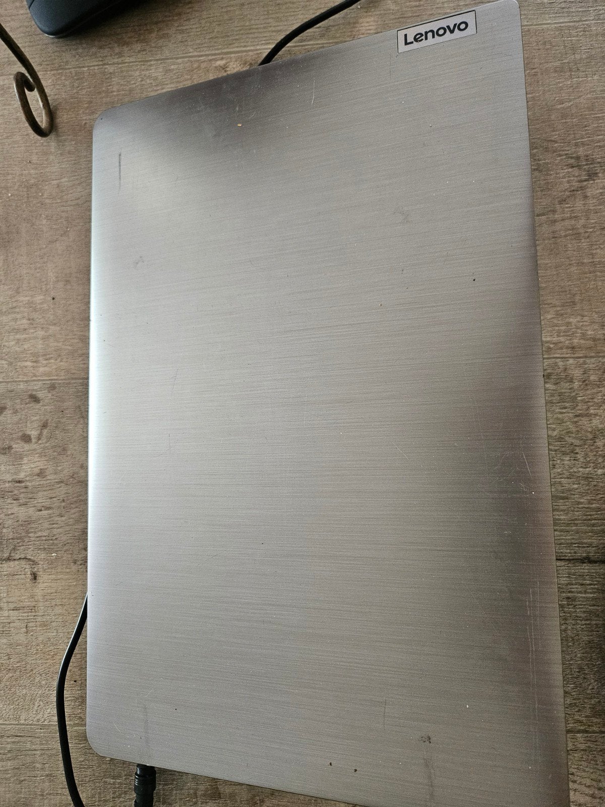 Lenovo ideapad 3 15 inch azerty, Computers en Software, Ophalen