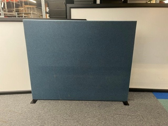 Akoestische roomdivider (200), Ophalen