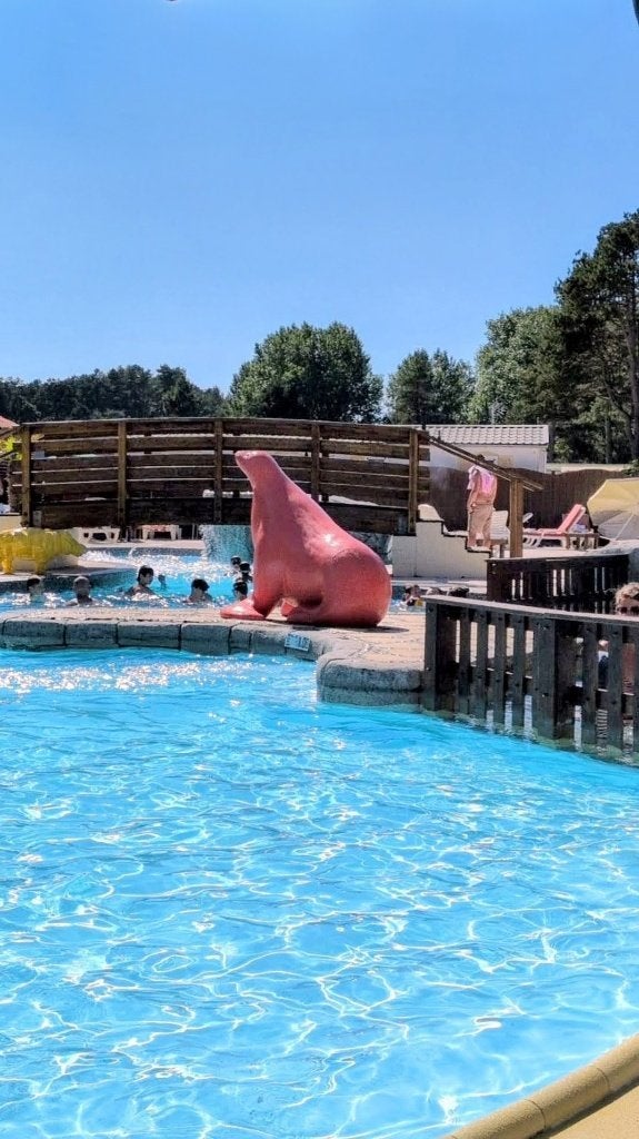 Location mobil home, Caravanes & Camping, Particulier
