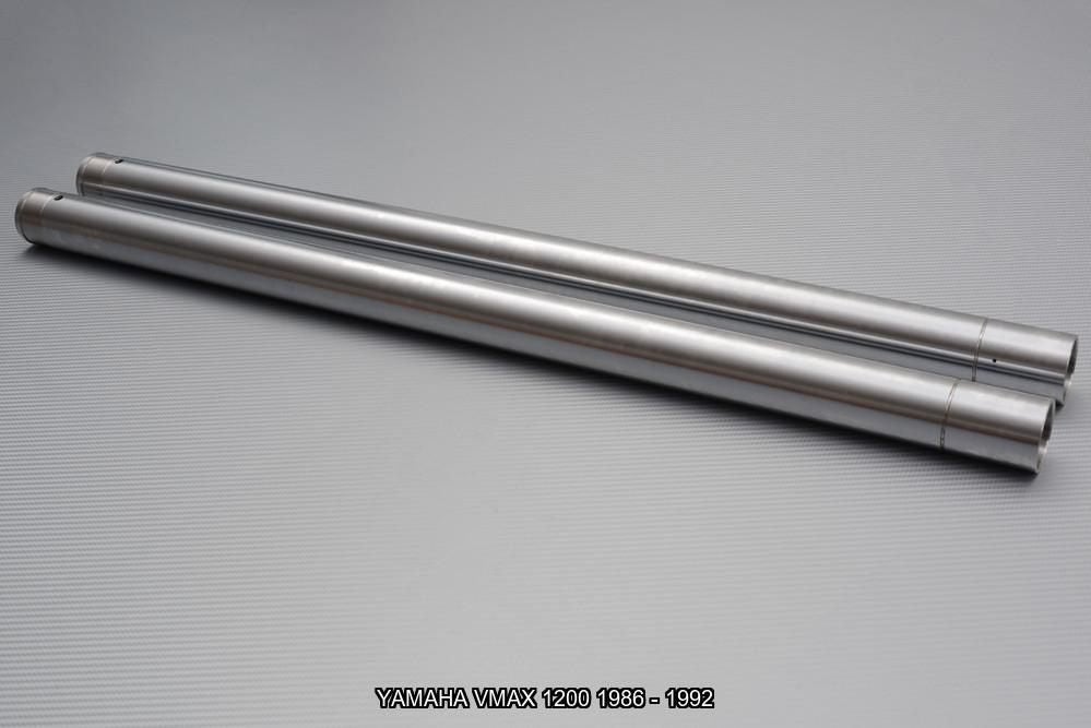Voorvorkpoten SPR YAMAHA VMAX 1200 1986 - 1992