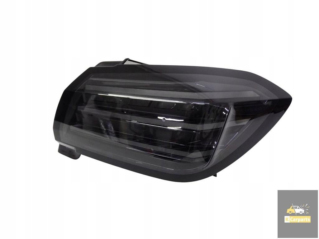 9851064480, Peugeot 208 II GT Lift 2023+ LED rechter achterl, Taurusavenue 1
2132 LS  Hoofddorp, NL, Gebruikt, Contact.group@renault.com