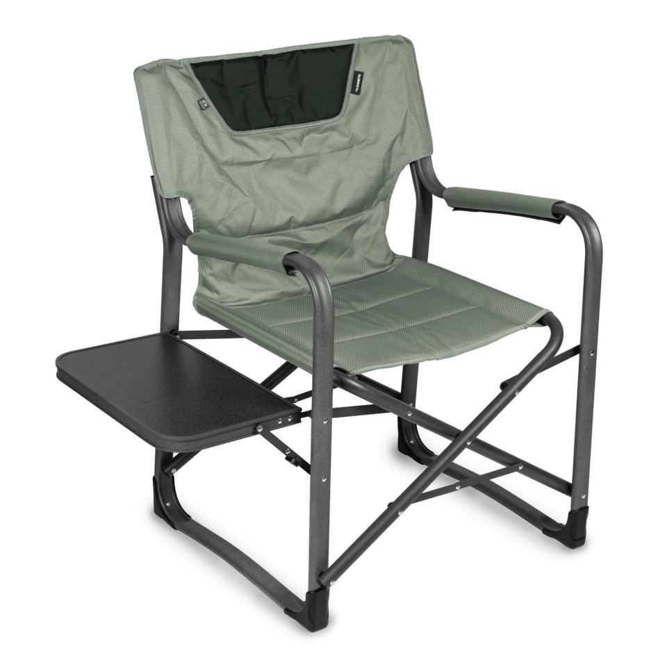 Aménage ton véhicule en 5 min – Kit complet VanHolidays, Ophalen of Verzenden, Nieuw