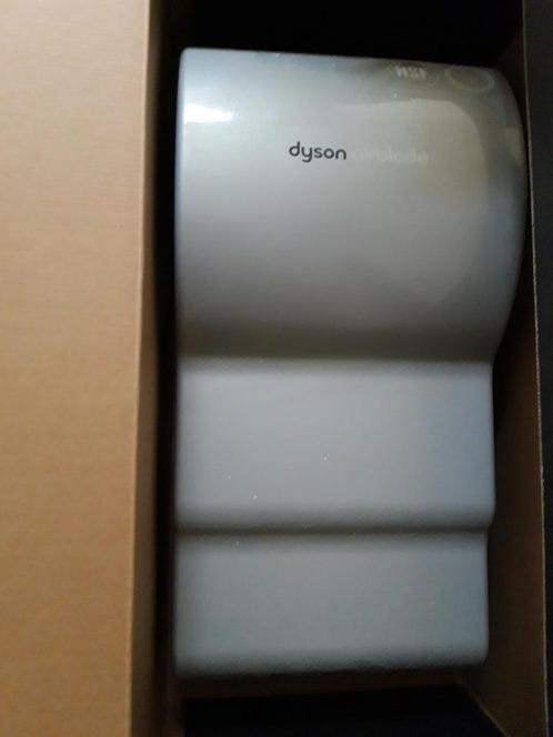 dyson handendroger, Elektronische apparatuur, Ophalen, Nieuw, Dyson