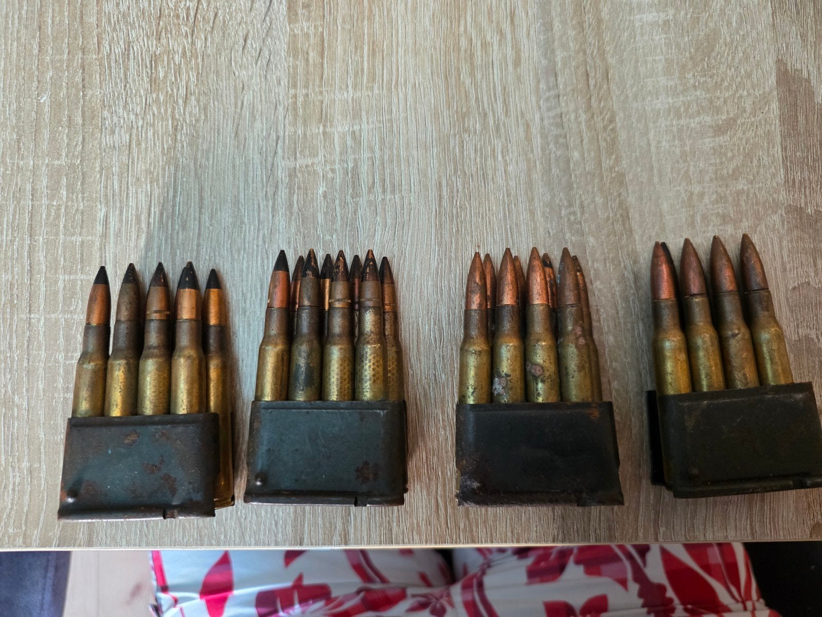 US WW2 Militaria, Enlèvement ou Envoi