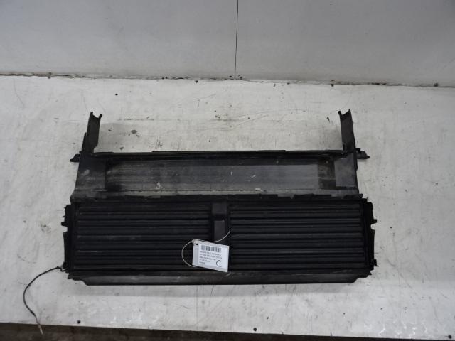 DIVERSEN DIVERS Mini Clubman (F54) (01-2014/02-2024), Auto-onderdelen, Overige Auto-onderdelen, Mini, Gebruikt
