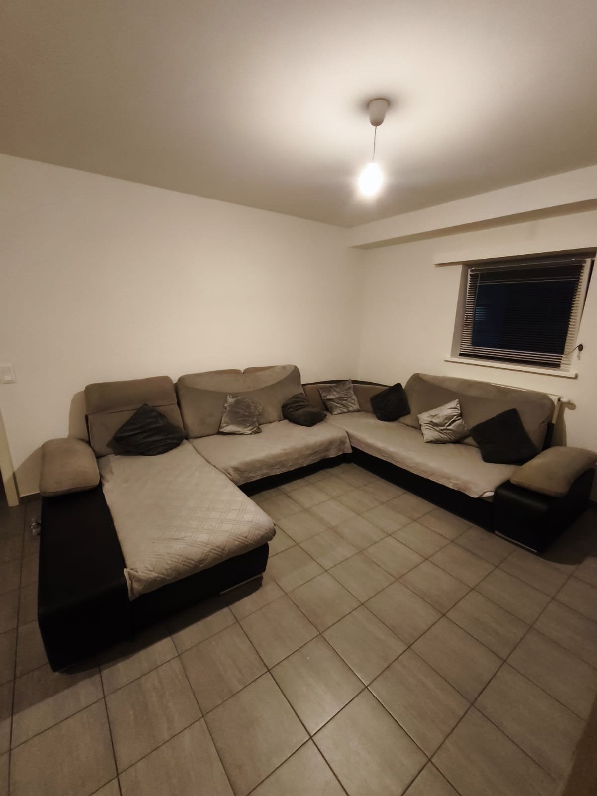 mooi zetel, Huis en Inrichting, Ophalen