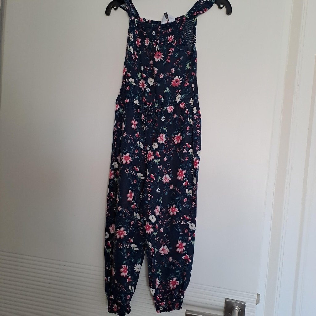 vêtements pour filles, taille 110, choisissez parmi, Enlèvement ou Envoi, Comme neuf, Fille, Robe ou Jupe