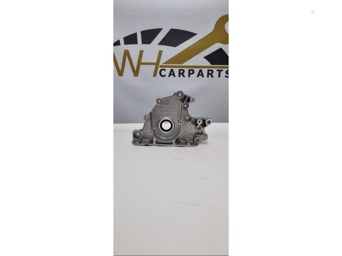 Vilebrequin joint d'étanchéité d'un Audi Q3, Neuf, -, Audi, 6 mois de garantie