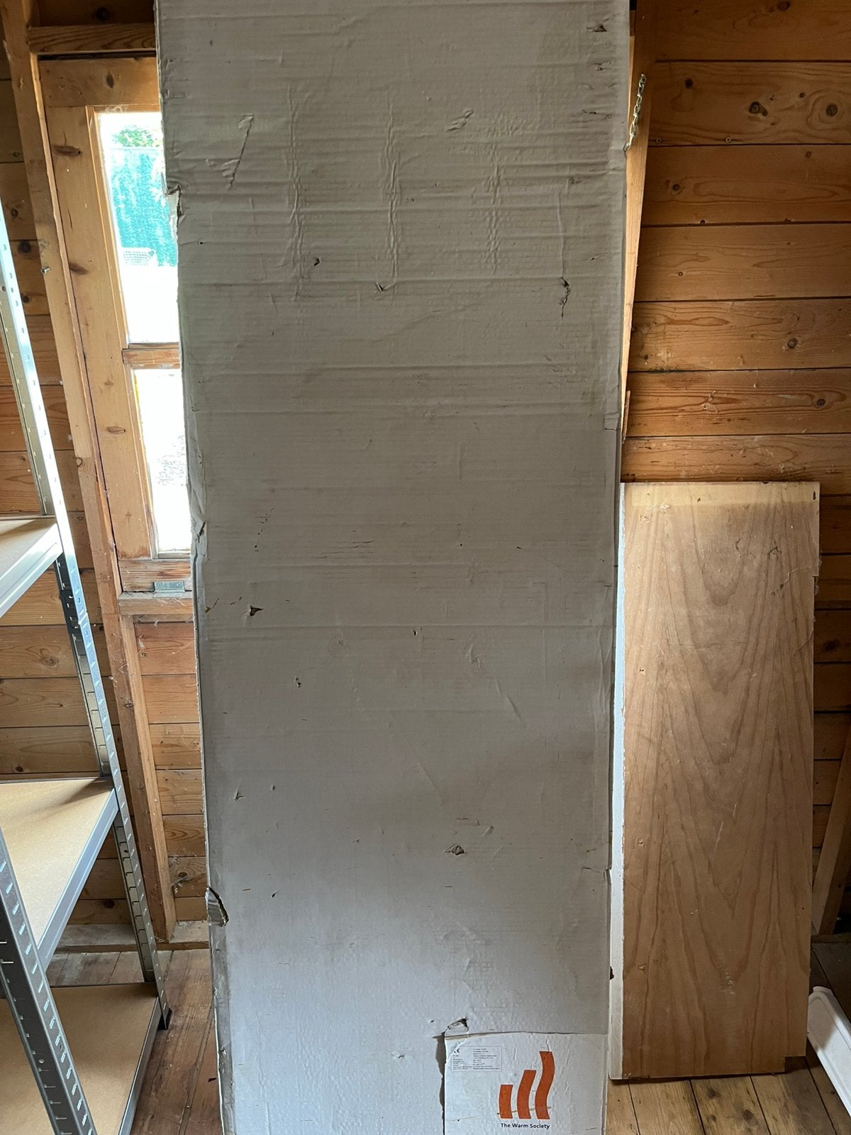 Seche serviette, Bricolage & Construction, Enlèvement ou Envoi, Neuf