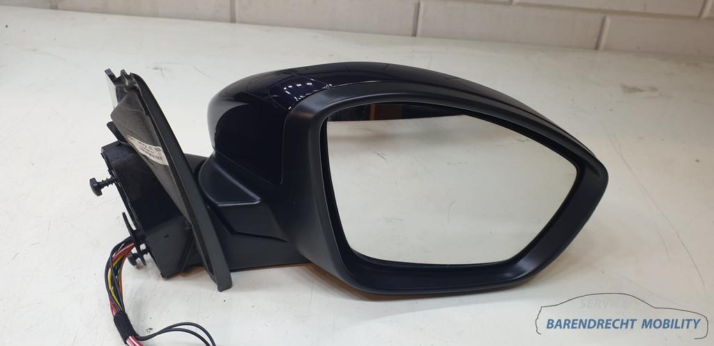 R troviseur ext rieur Peugeot 308 II 2 13 PINS c t passager, Taurusavenue 1
2132 LS  Hoofddorp, NL, Contact.group@renault.com