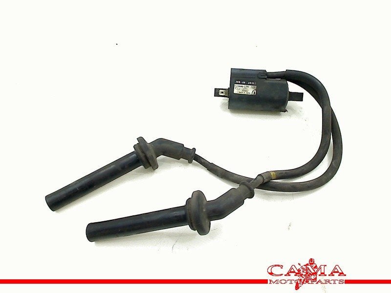 BOBINE Yamaha XJ 6 2009-2012 (XJ6 XJ6S XJ6N Diversion), Motoren, Dhr. S. di Majo, Gebruikt, Info@cama-motorparts.nl, P.J. Troelstraweg 8 8
3144 CX  MAASSLUIS, NL