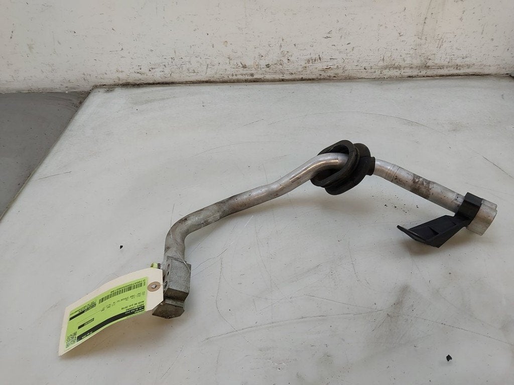 DURITE CLIMATISATION Audi A6 Avant (C7) (01-2011/09-2018), Auto-Union-Straße  1,
85057  Ingolstadt, DE, Info@audi.de, Audi, Utilisé