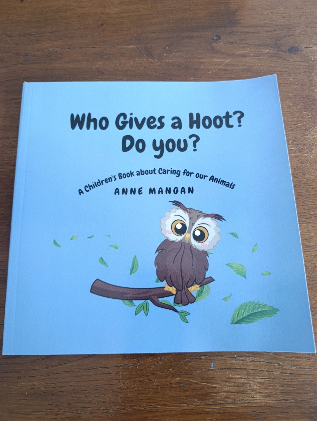 Livre pour enfants Qui s'en fout ? Le sais-tu ?, Livres, Enlèvement ou Envoi