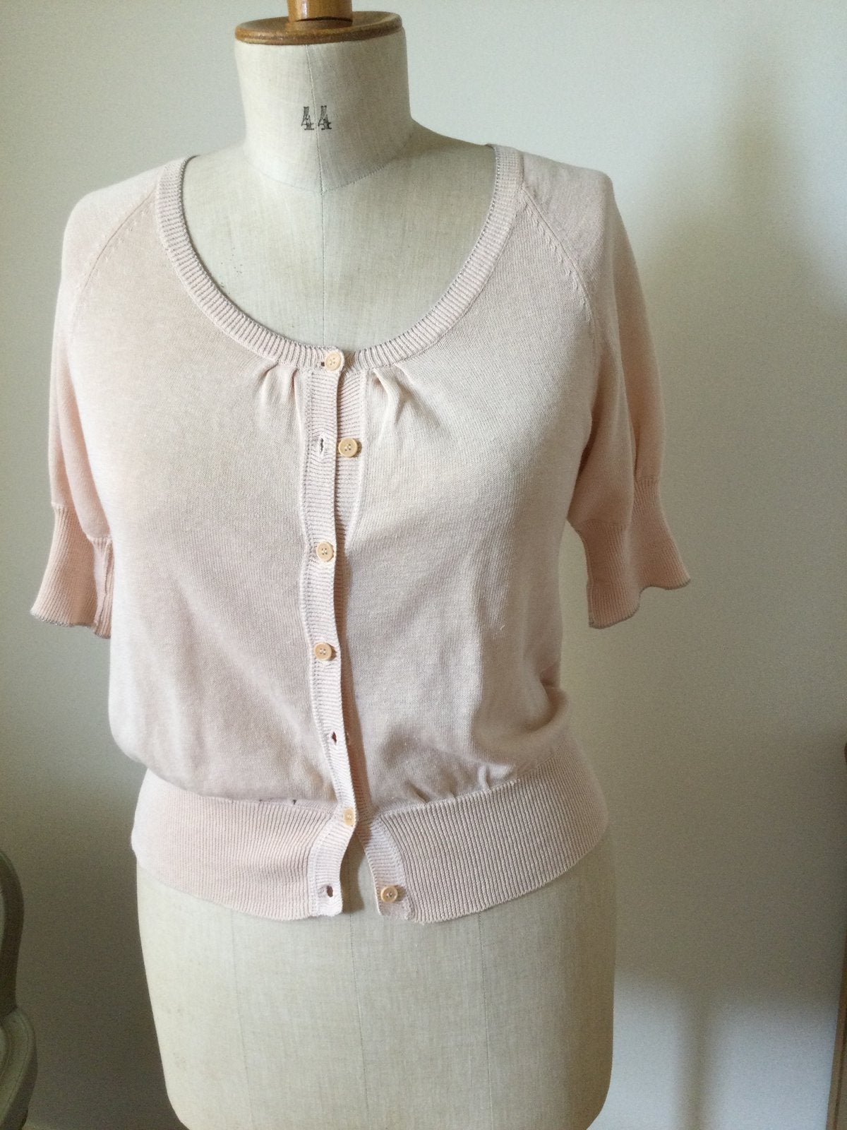 Pull gigue 40, Kleding | Dames, Verzenden, Zo goed als nieuw