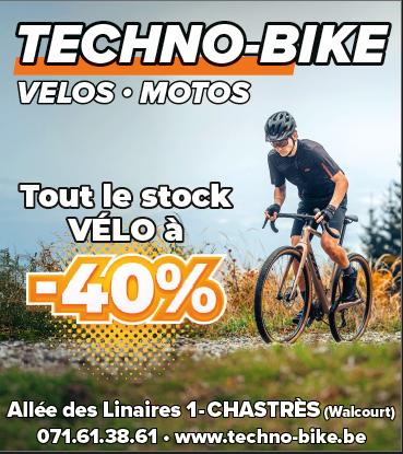 vélo, Vélos & Vélomoteurs, Enlèvement, Neuf
