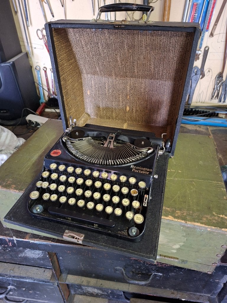 Militaria, Collections, Enlèvement ou Envoi, Armée de terre, Autres types