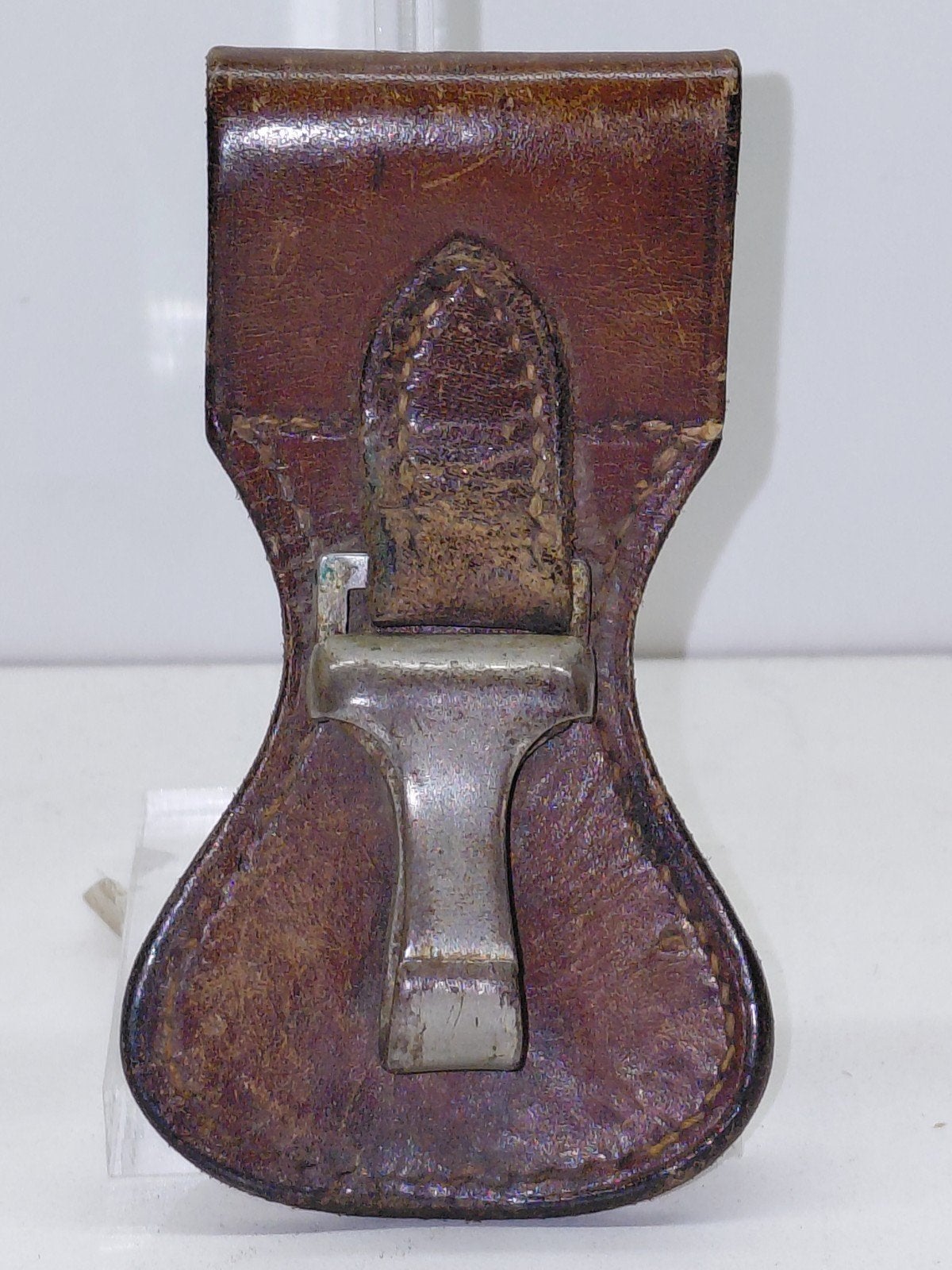 SA HANGER, Verzamelen, Ophalen of Verzenden