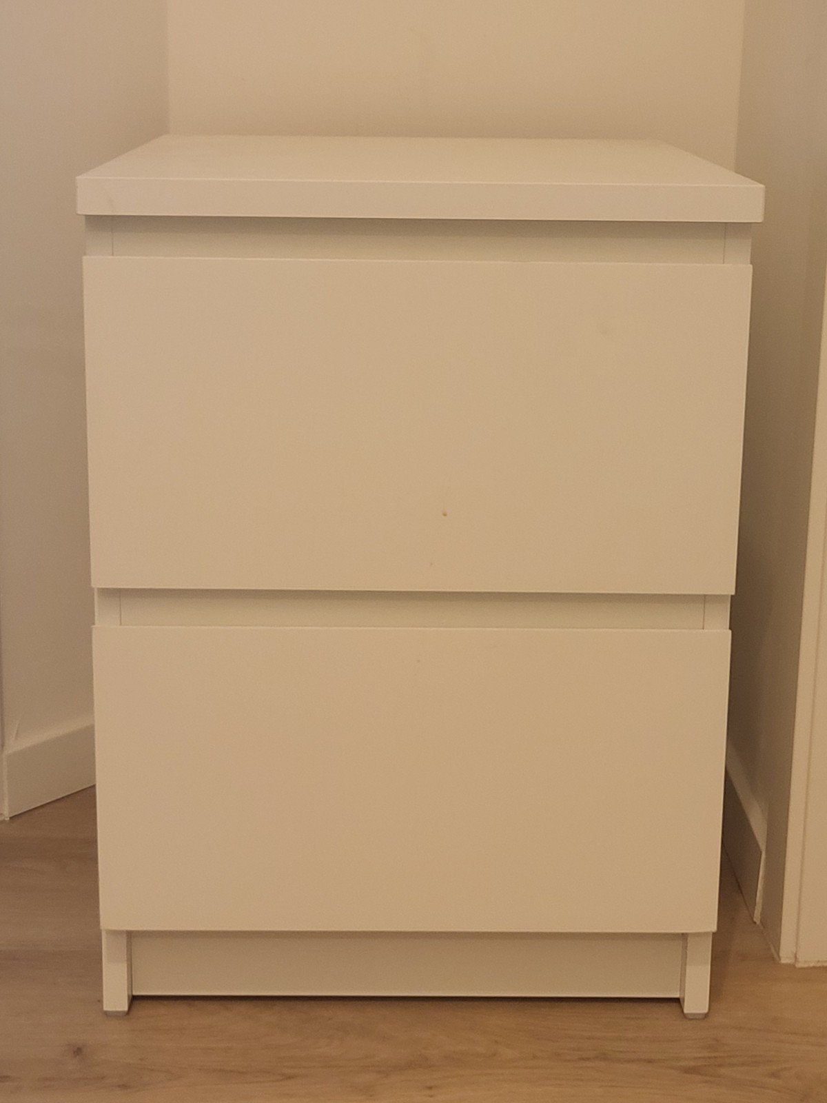 Meuble de bureau, Enlèvement, Comme neuf, Ikea
