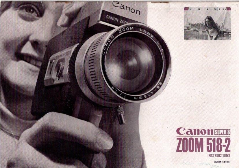 fotografie handleidingen van apparatuur, Enlèvement ou Envoi, Utilisé