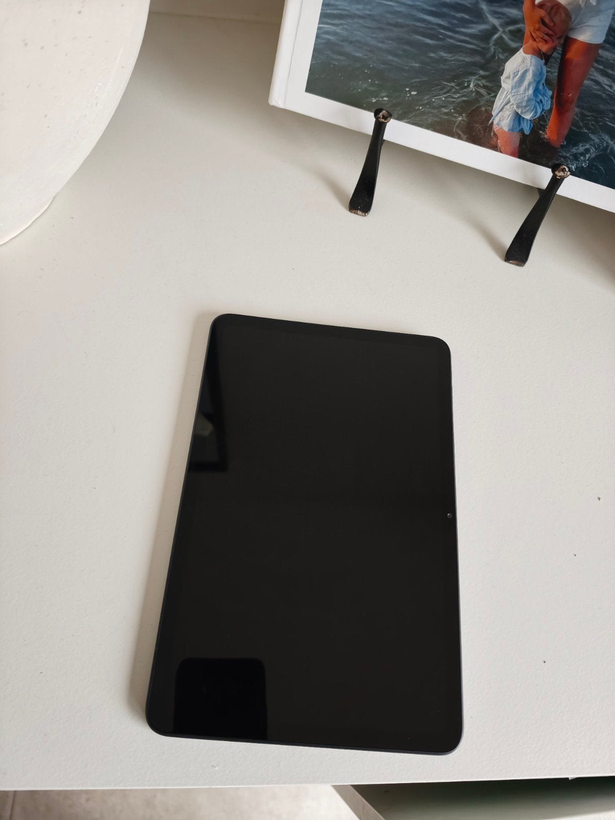 Xiaomi Redmi Pad 2, Overige modellen, 128 GB, Grijs, Wi-Fi