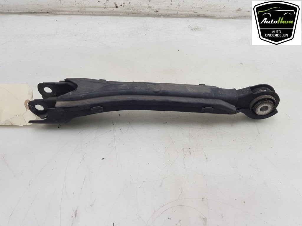 BRAS DE SUSPENSION ARRIÈRE DROIT GLC Coupe (C253), Dhr. J. Ham, Mercedes-Benz, Administratie@autoham.nl, Utilisé