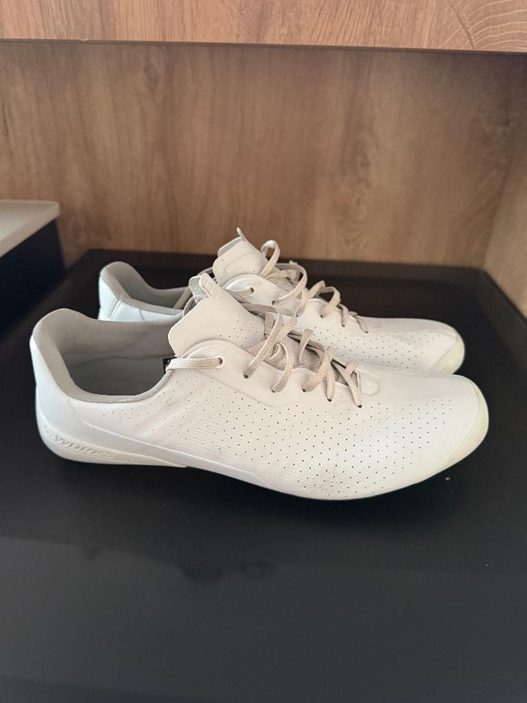 S-Works Torch Lace maat 45, Ophalen, Zo goed als nieuw, Schoenen
