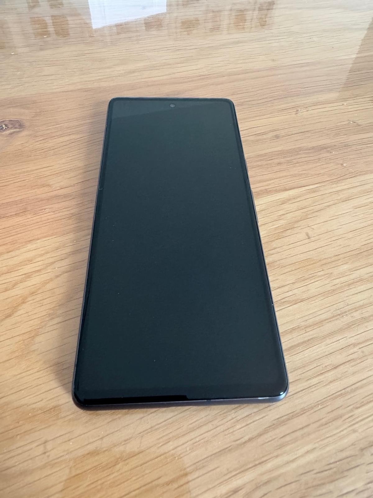 Google Pixel 7 128 GB in zeer goede staat., 128 GB, Enlèvement