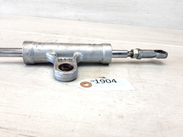 GSXR750 1998 - 2000 Suzuki Stuurdemper D1-53119, Motoren