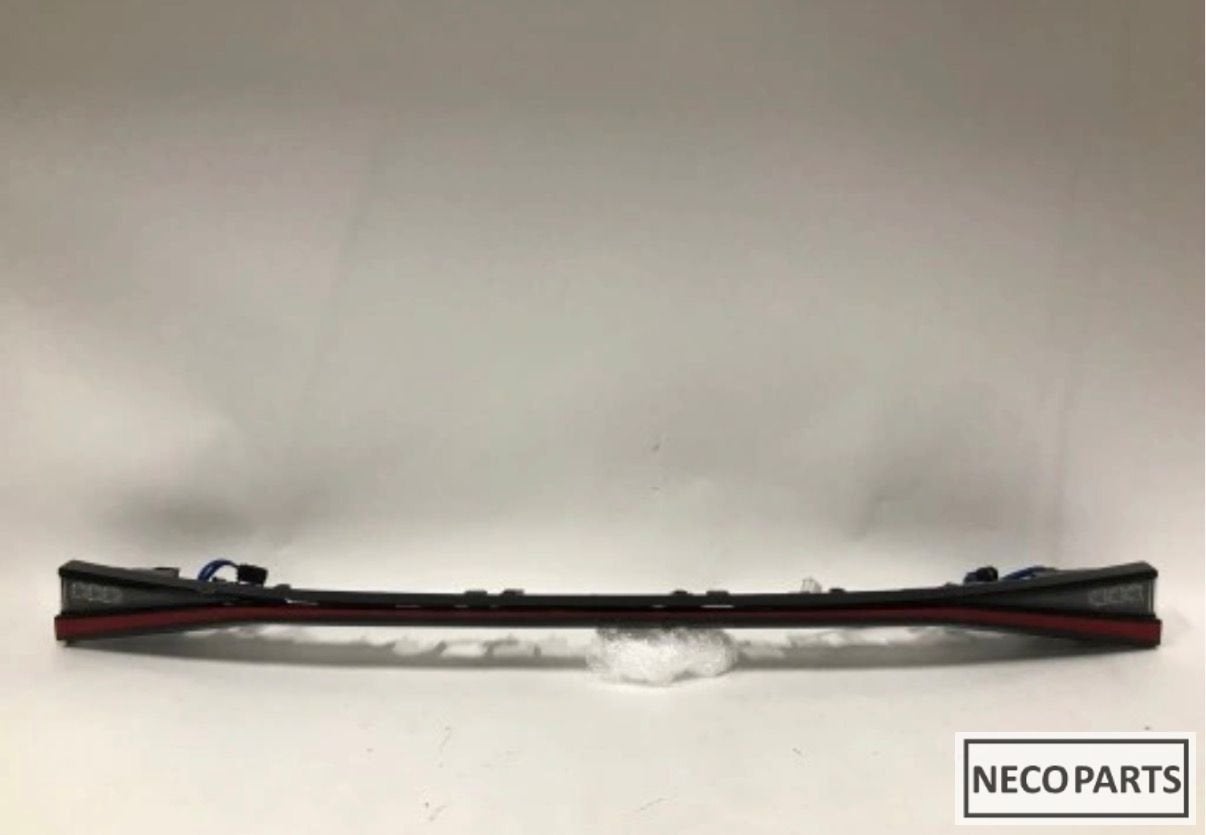 LEXUS IS 300 350 LED ACHTERLICHT ORIGINEEL ALLES LEVERBAAR!!, -, Lexus, Utilisé, -