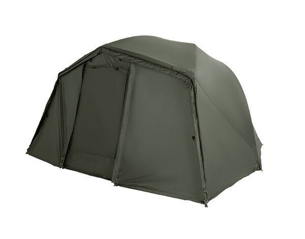 Prologic C-Series 65 Full Brolly System, Enlèvement