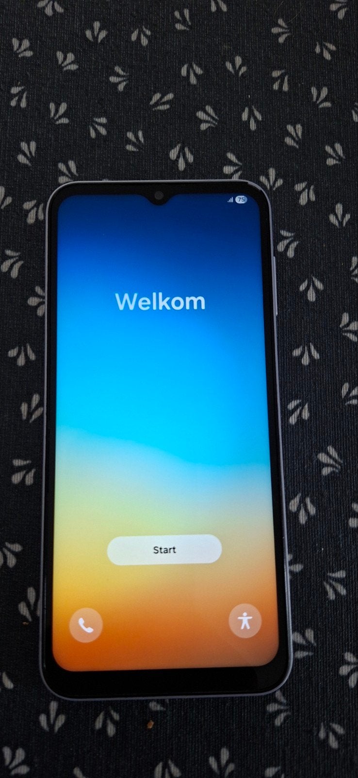 samsung galaxy a14, Télécoms, Enlèvement