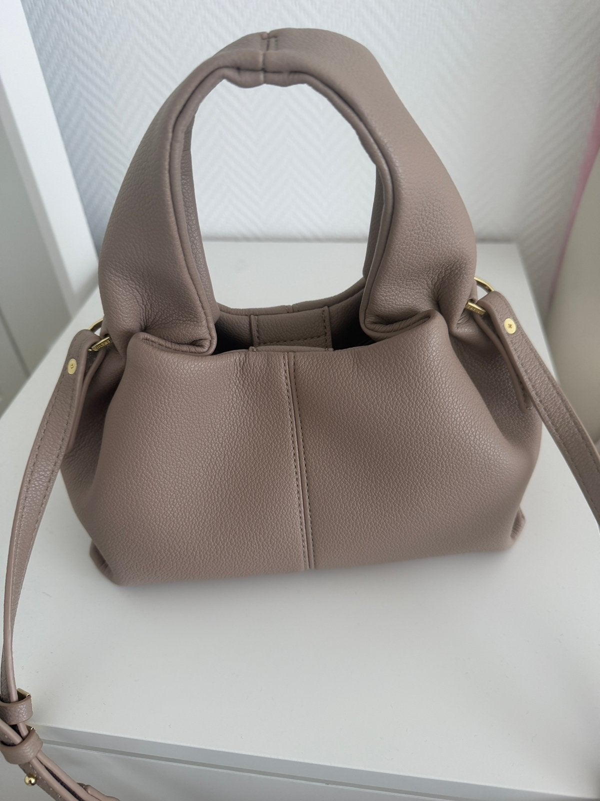 Damestassen, Bijoux, Sacs & Beauté, Sacs | Sacs Femme, Envoi, Neuf