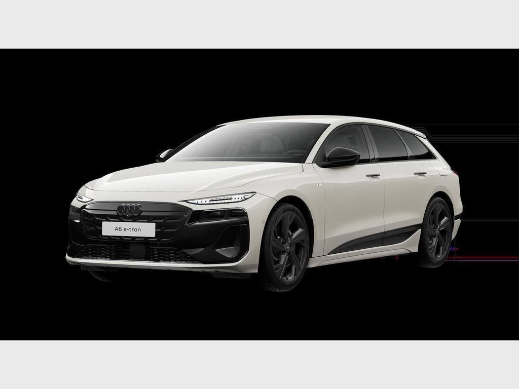 Audi A6 Avant e-tron Corporate S e-tron performance*Sline*Sh, Autos, Achat, https://public.car-pass.be/vhr/62c2ba06-b5fd-43ff-97b5-0da148601cef