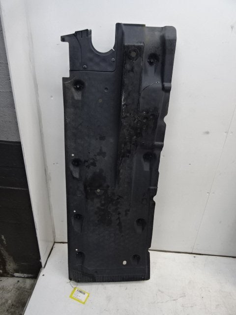 PLAQUE ARRIÈRE AVANT DROIT Volkswagen Golf VI (5K1), Volkswagen, Volkswagen AG, Utilisé, Kundenbetreuung@volkswagen.de