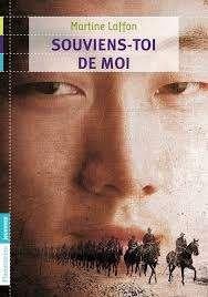 Souviens-toi de moi ., Livres, Religion & Théologie, Enlèvement, Utilisé, Christianisme | Protestants, B. Reynolds